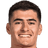 António Silva