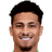 João Gomes