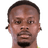 Junior Mwanga