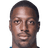 Roggerio Nyakossi