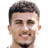 Mohammed Tolba