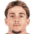 Xavi Moreno
