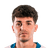 Javi Hernández