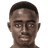 Ibou Sané