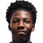 Ryan McAidoo