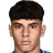 Federico Nardin