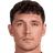 Andreas Christensen