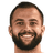 Nicolas Kocik