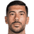Mattia Zaccagni