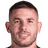 Lucas Hernández