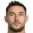 Roman Yaremchuk