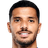 Henrique Silva