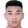 Igor Jesus Maciel da Cruz