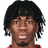Issa Kaboré