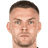 Marvin Ducksch