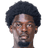 Étienne Youté Kinkoué