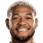 Joelinton