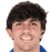 Jon Aramburu