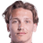 Luca Monticelli