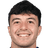 Filippo Missori