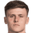 Ben Gannon-Doak