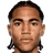 Zavier Gozo