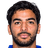 Mehdi Léris