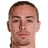 Jackson Irvine