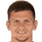 Dinko Horkas