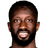Youssouf Sabaly