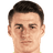 Kepa Arrizabalaga