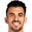 Dani Ceballos