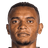 Manuel Akanji
