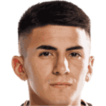 Thiago Ezequiel Almada