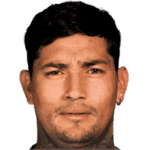 Luis Ezequiel Ávila