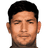 Chimy Ávila