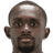 Tanguy Nianzou