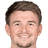 Daley Sinkgraven