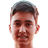 Rafa Obrador