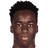 Michael Kayode