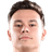 Timur Tuterov
