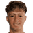 Víctor Valdepeñas