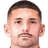 Adrián Dela