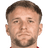 Tymoteusz Puchacz