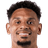 Kenny Lala