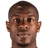 Evan Ndicka