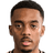 Joe Willock