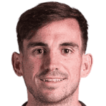 Fabián Ruiz Peña