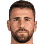 Unai Simón Mendibil