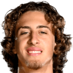 Fábio Daniel Soares Silva